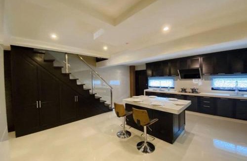 Masai Casa | C02 Be Your Chef Experience Homestay
