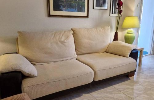 Somo Apartamento | C09A01 Apartamento Somo