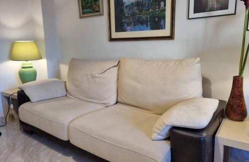 Somo Apartamento | C09A01 Apartamento Somo