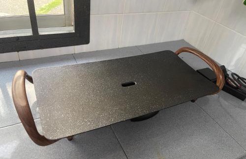 Ulu Tiram Casa | C4A Austin 16 paxs Near New Cathay Yi Jia Restaurant