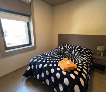 Cañuelas Apartamento | Cañuelas Apart