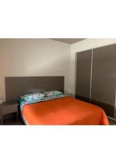 Cañuelas Apartamento | Cañuelas Apart