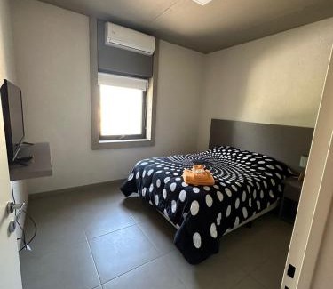 Cañuelas Apartamento | Cañuelas Apart