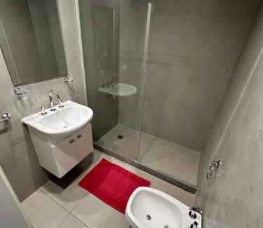 Cañuelas Apartamento | Cañuelas Apart