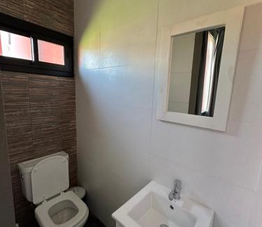 Cañuelas Apartamento | Cañuelas Duplex
