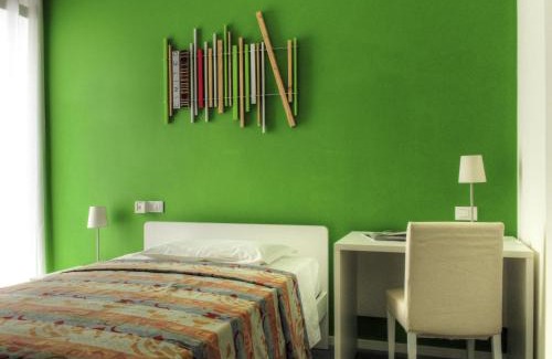 Pedeguarda di Follina Casa | Ca' Belvedere