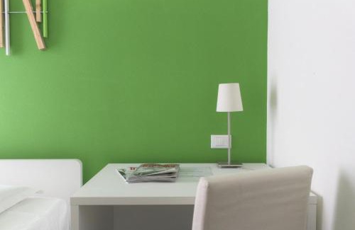 Pedeguarda di Follina Casa | Ca' Belvedere