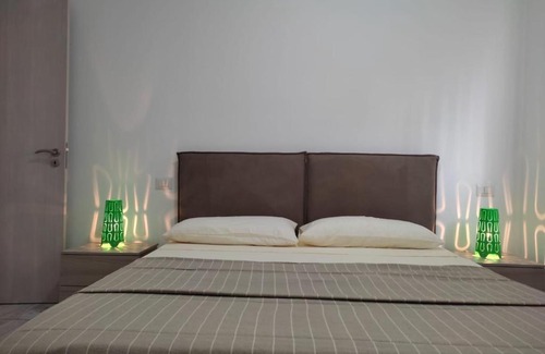 Sal Rei Apartamento | Ca'Claudia Boavista