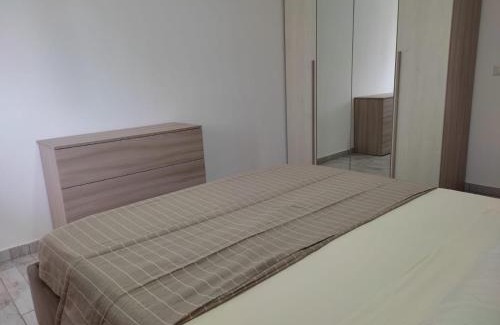 Sal Rei Apartamento | Ca'Claudia Boavista
