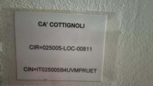 Auronzo di Cadore Apartamento | Ca' Cottignoli apparatemento con due camere