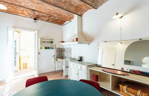 Terzorio Casa | Ca'de Cicin by Interhome