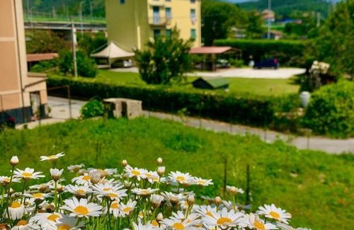 Sestri Levante Casa | Ca' de natta
