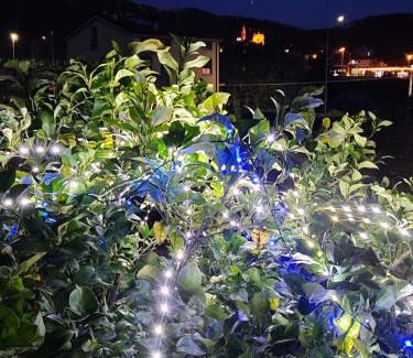 Sestri Levante Casa | Ca' de natta