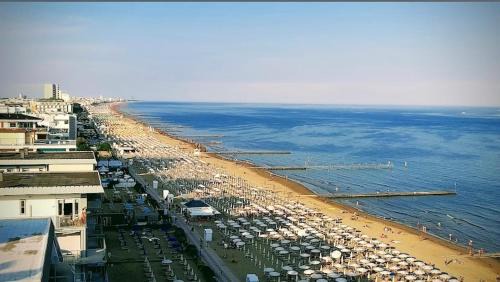 Faro Apartamento | Ca’ dei Ferro - Lido di Jesolo