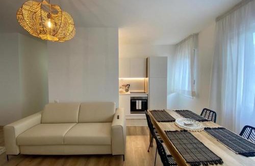 Faro Apartamento | Ca’ dei Ferro - Lido di Jesolo