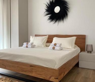 Faro Apartamento | Ca’ dei Ferro - Lido di Jesolo