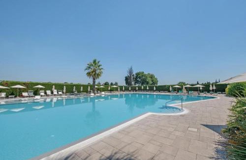 Colà Di Lazise Casa | Ca' dei Vigneti