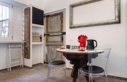Porto Valtravaglia Apartamento | Ca Del Lac