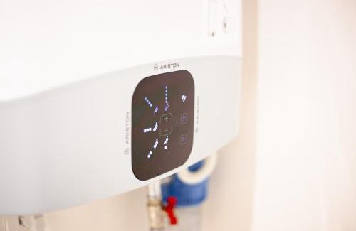 Castello Apartamento | Ca della Luna Venexiana by Venicevillas