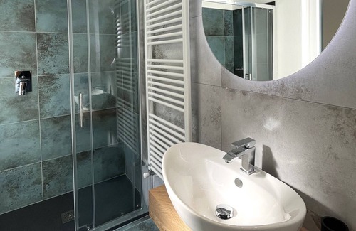 Someraro Condominio | Ca' di Cambret