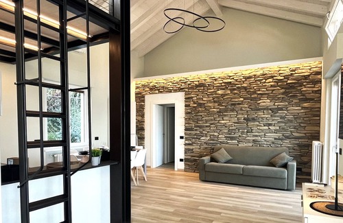 Someraro Condominio | Ca' di Cambret