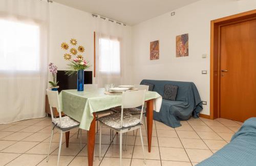 Old Town Apartamento | Ca di Mar 4
