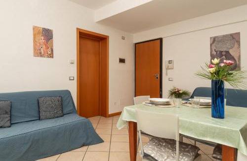 Old Town Apartamento | Ca di Mar 4