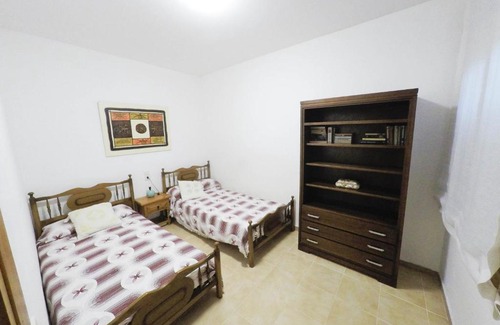 Riumar Casa | CA GERTRU