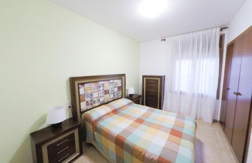 Riumar Casa | CA GERTRU