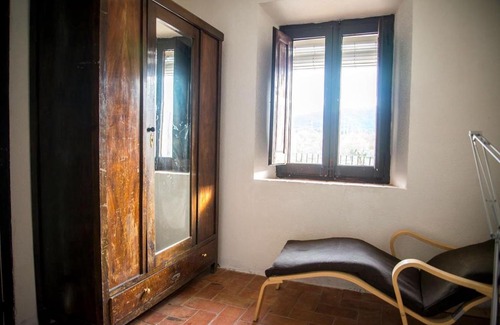 El Vilosell Apartamento | Ca l'Anyep-L'Ermita