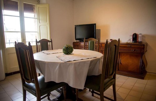 El Vilosell Apartamento | Ca l'Anyep-L'Ermita