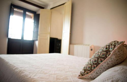 El Vilosell Apartamento | Ca l'Anyep-L'Ermita