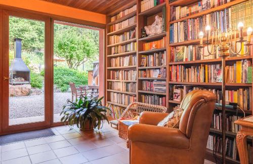 Viladrau Casa | Ca la Montse