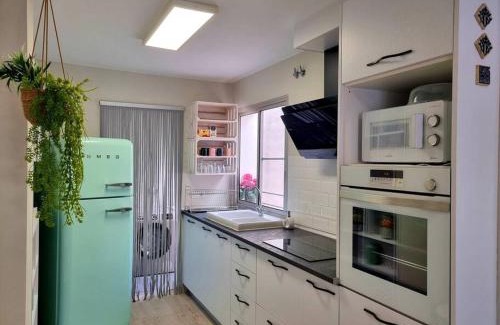 Sant Carles de la Rapita Apartamento | Ca la Núria