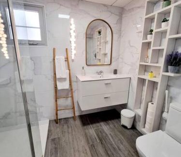 Sant Carles de la Rapita Apartamento | Ca la Núria