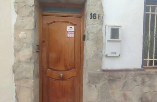 Albalat dels Tarongers Apartamento | Ca La Perla * Montaña * Sierra Calderona * Garbí Rodeado de Naturaleza