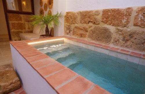 Centro de Jávea Casa | Ca La Portella