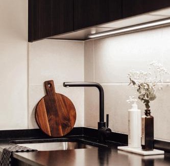 Lliber Casa | Ca la Vall - Your Mediterranean Stay