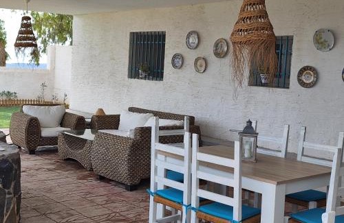 Alicante Casa | Ca Leo