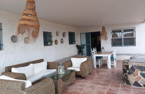 Alicante Casa | Ca Leo