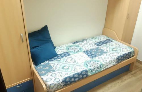 Puerto de las Nieves Apartamento | Ca Lili 2, Precioso apartamento en el Puerto De Las Nieves, Agaete