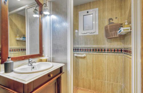 Beneixida Casa | Ca Margarita