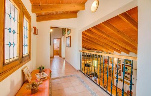 Santa Margalida Villa | Ca na Bisquerra