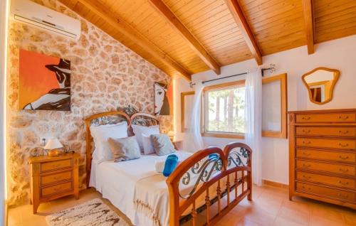 Santa Margalida Villa | Ca na Bisquerra