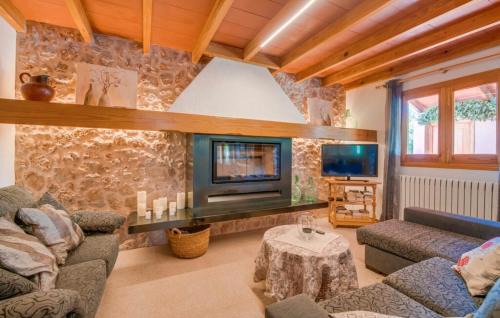 Santa Margalida Villa | Ca na Bisquerra