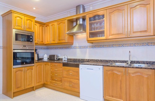 Santanyí Chalet De Esquí | Ca Na Dora - Casa En Santanyí. Wifi Gratis
