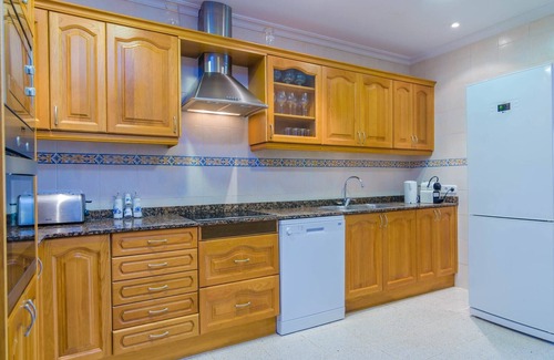 Santanyí Chalet De Esquí | Ca Na Dora - Casa En Santanyí. Wifi Gratis