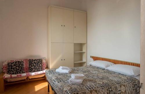 San Nicolo Apartamento | Ca Nicoletto by Venicevillas, Lido