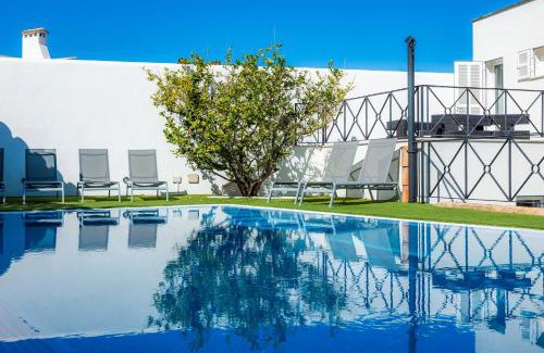 Port d'Andraitx Villa | Ca Nostra