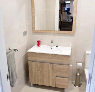 Pravia Casa | Ca Roxa